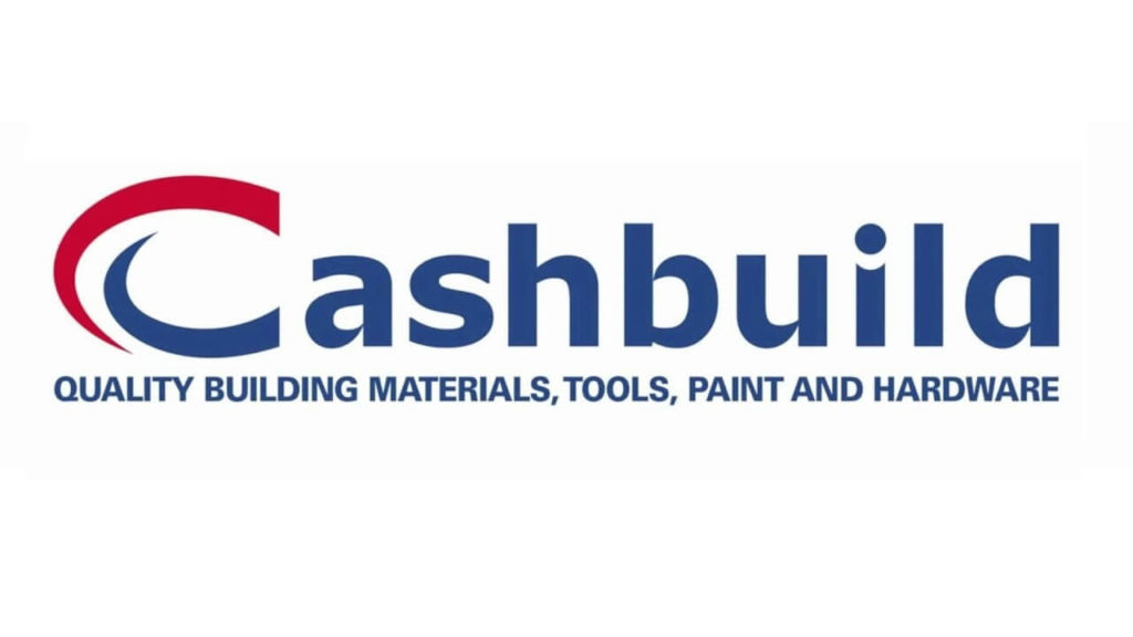 cashbuild