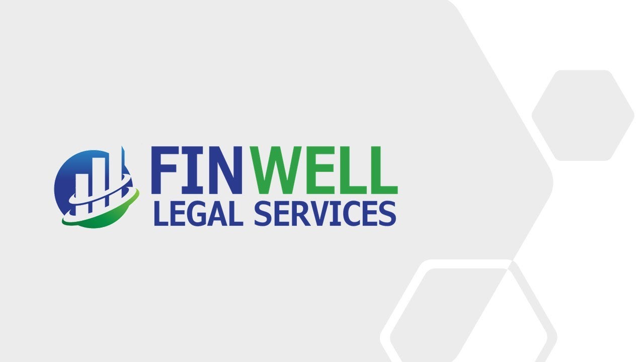 Finwell Legal Services