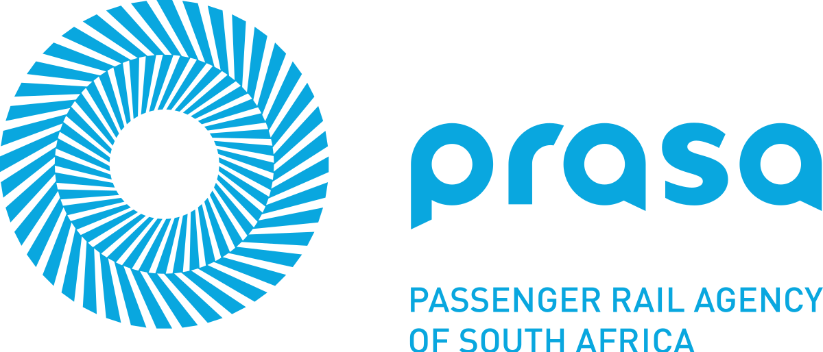 PRASA