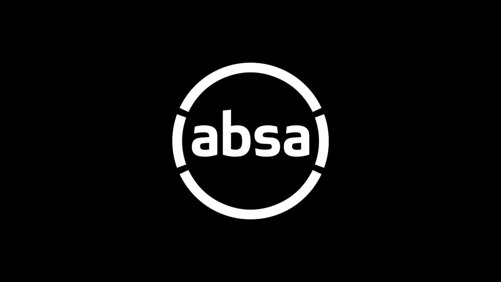 ABSA Head Office