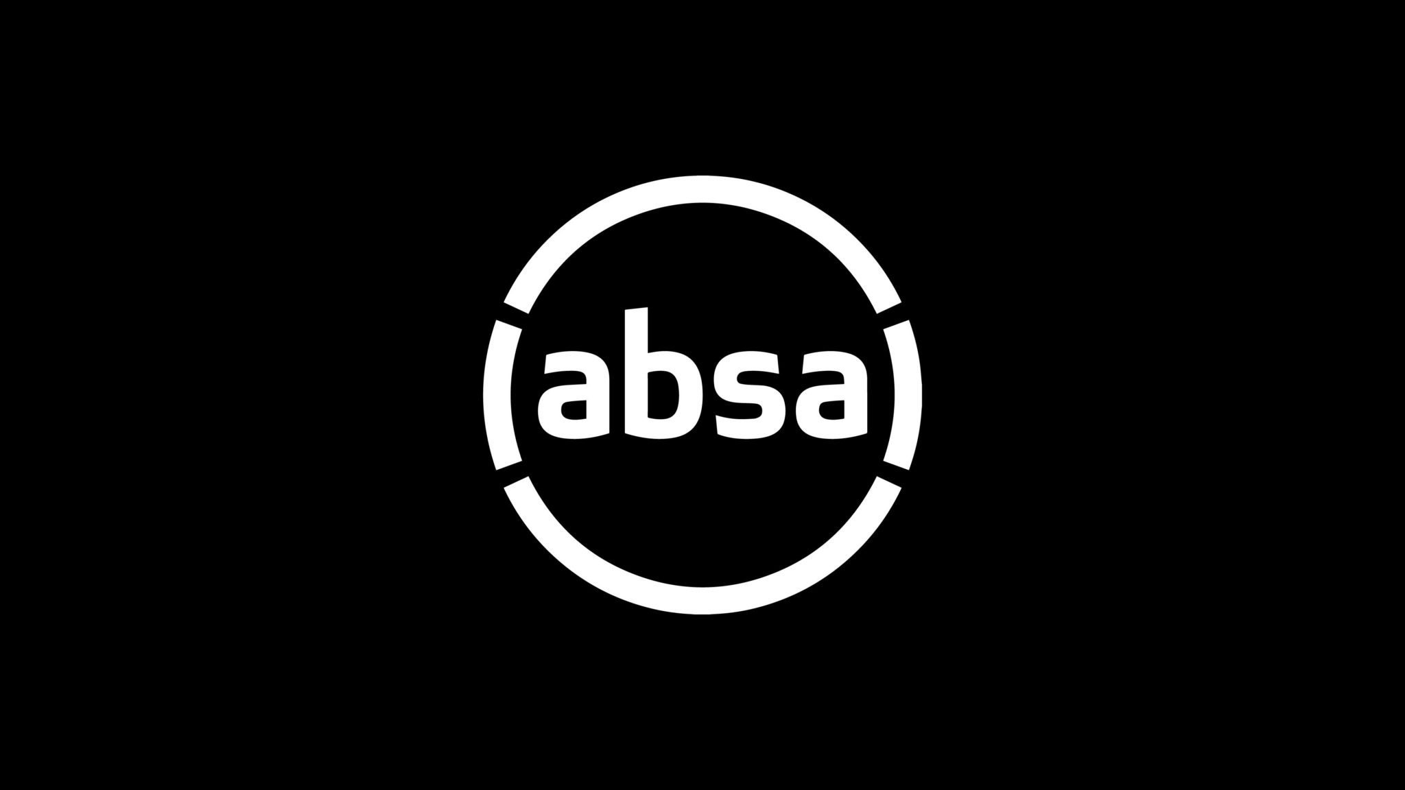 ABSA Head Office – Contact Details