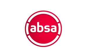 Absa Insurance claims – Contact Details