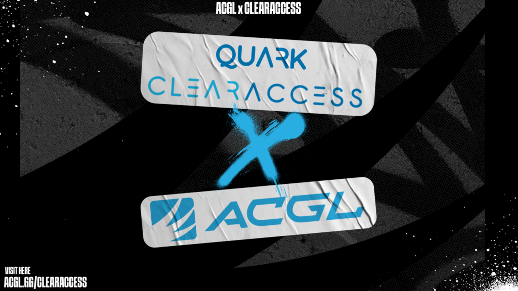 Clear Access