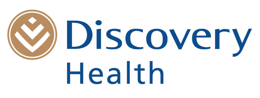 Discovery medical aid