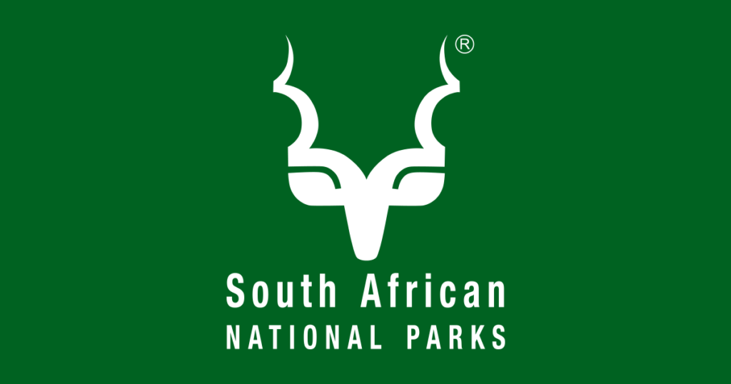 SANParks