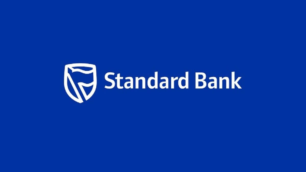 standard bank travel insurance contact number