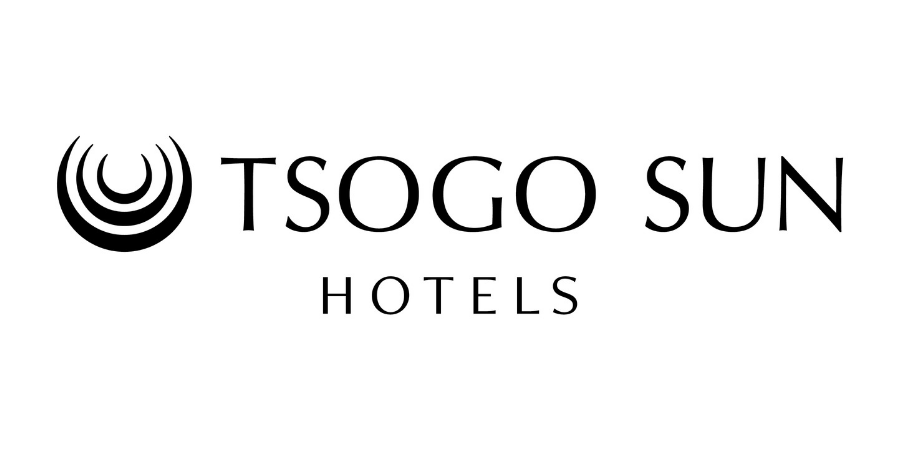 Tsogo Sun