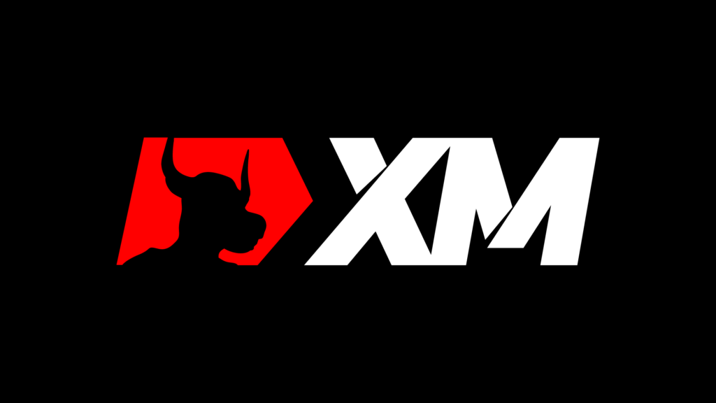 XM