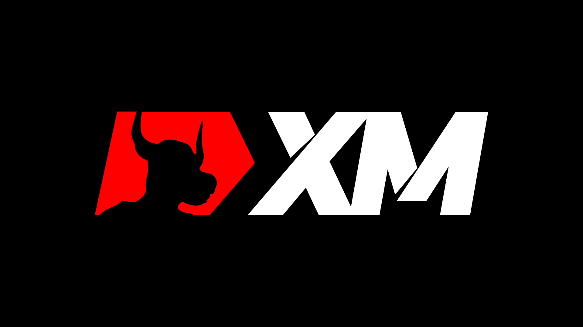 XM