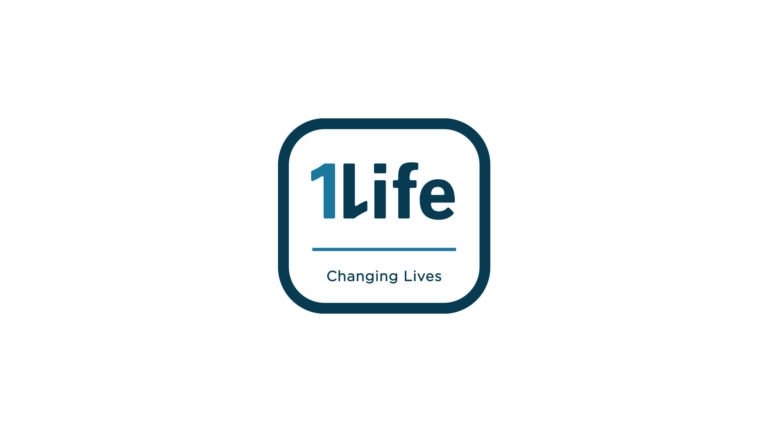 1Life Funeral Cover – Contact Details