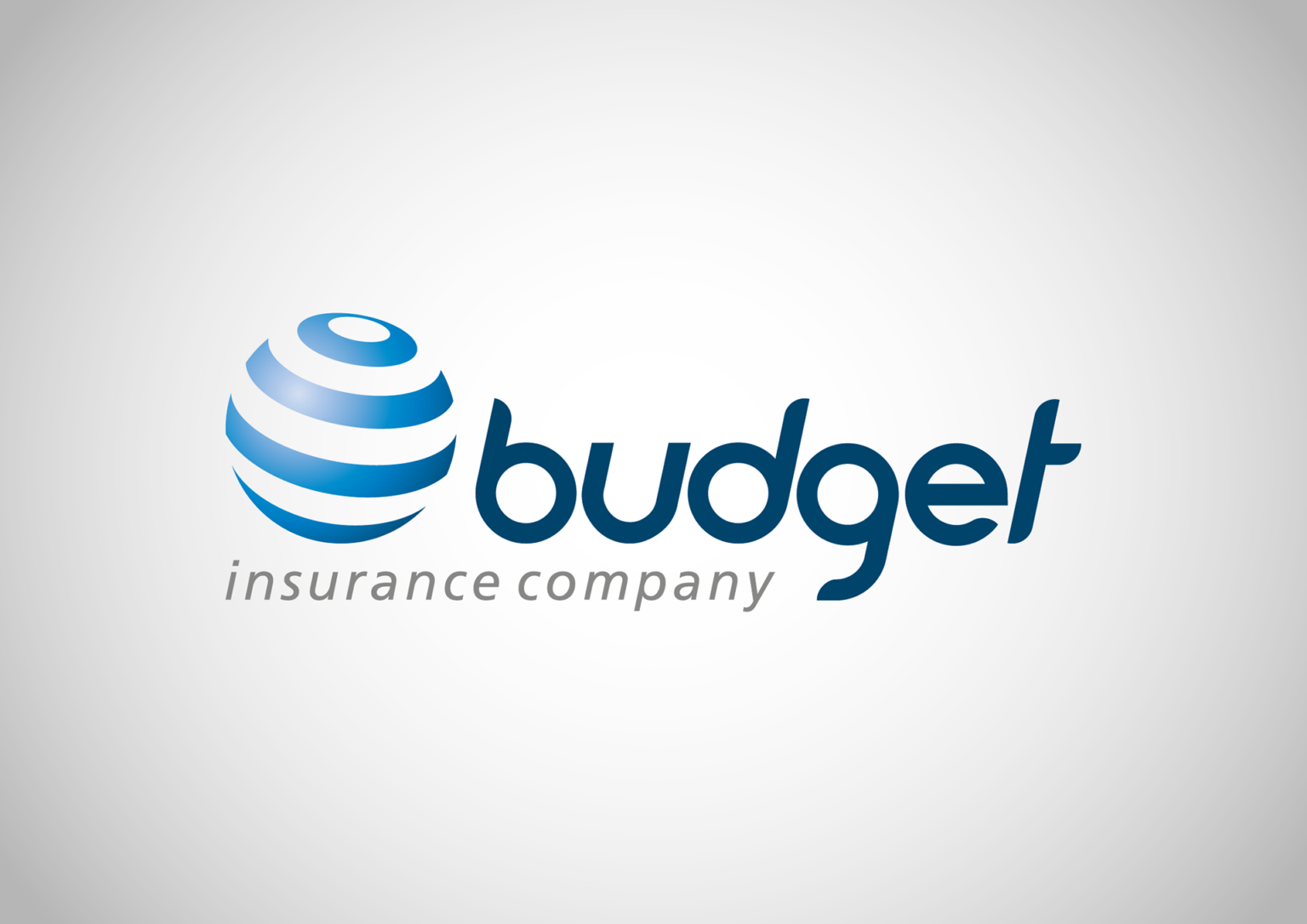 budget car insurance uk contact number