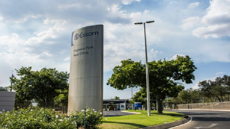 Eskom Limpopo