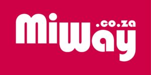 MiWay