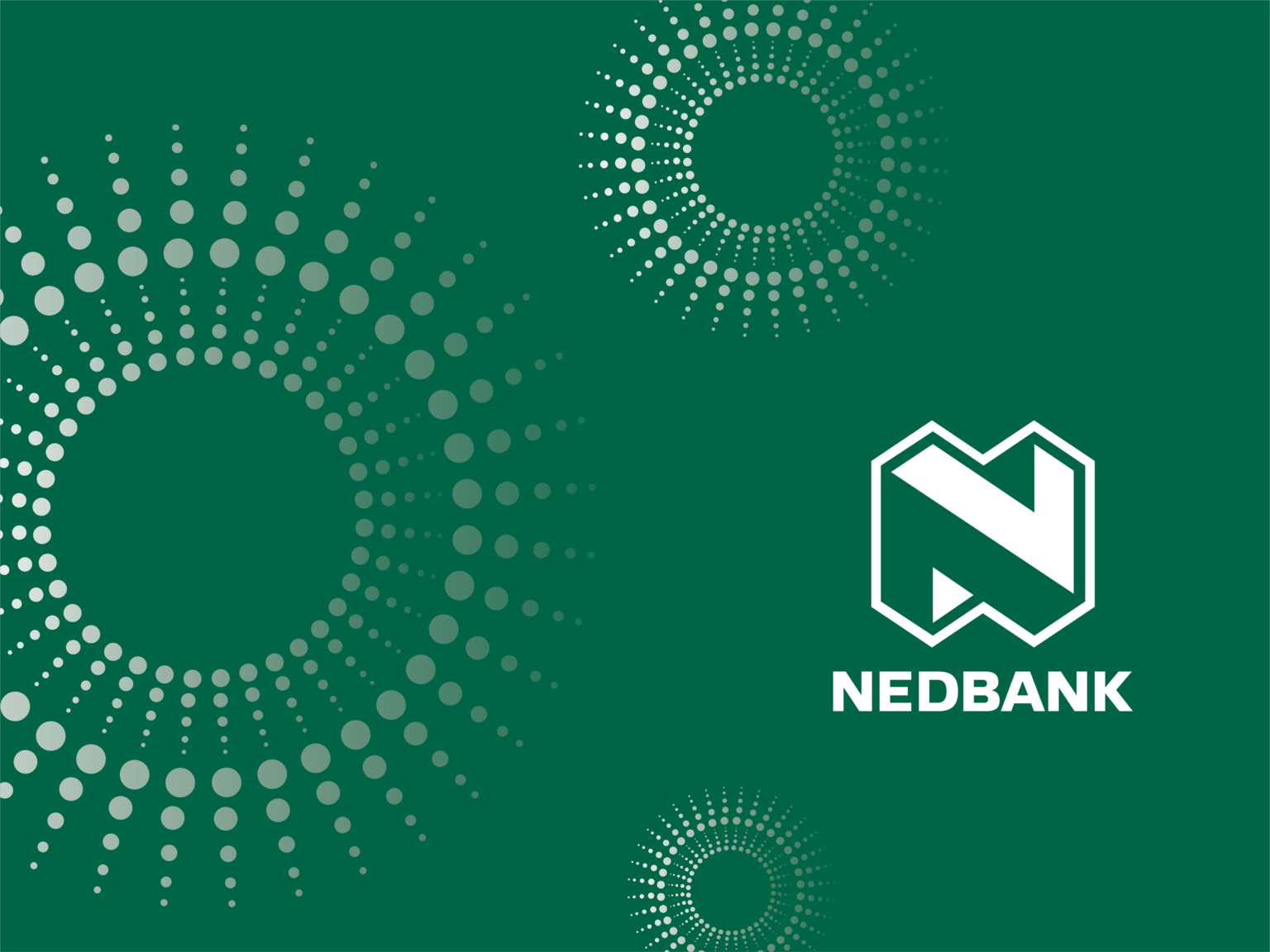 nedbank-insurance-contact-details