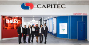 Capitec