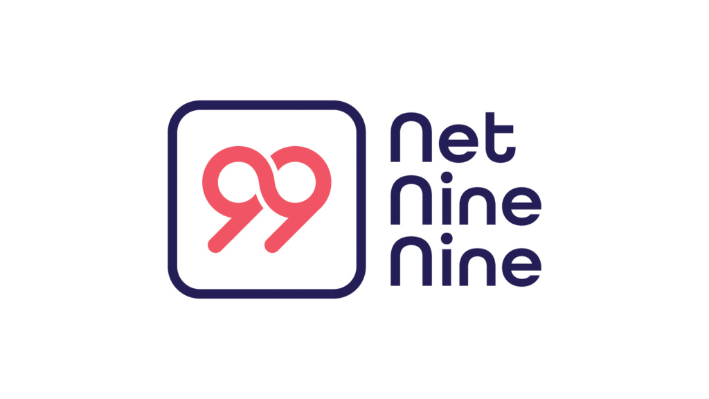 Net Nine Nine