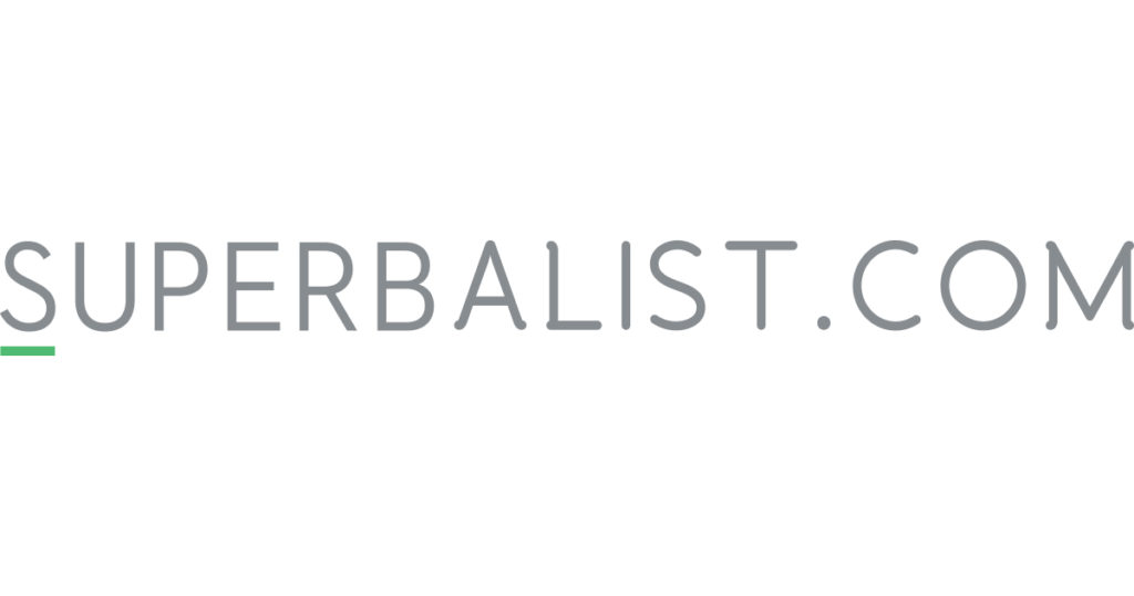 Superbalist