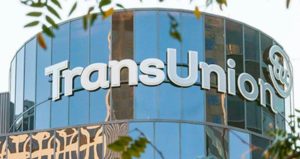 TransUnion