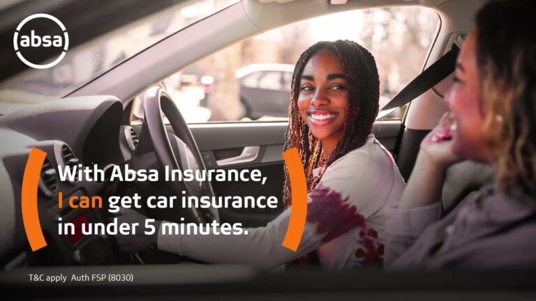 absa-car-insurance-contact-details