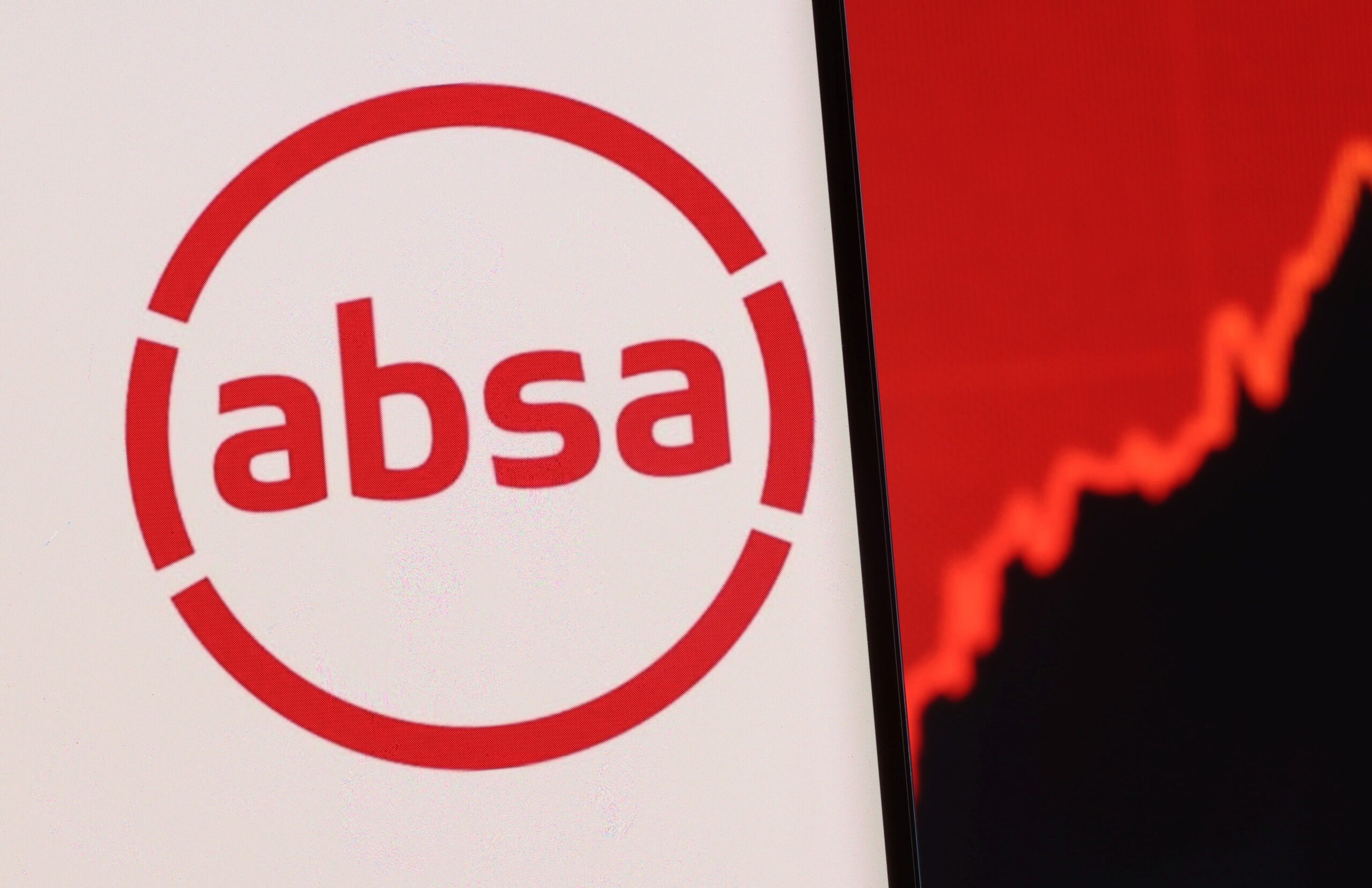 Absa home loan division