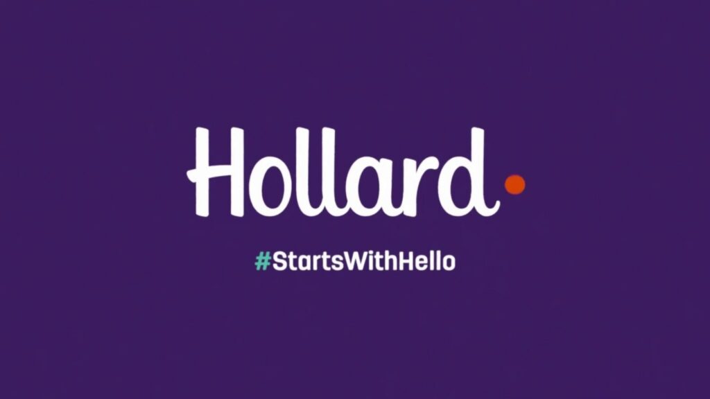 Ackermans Hollard Policy