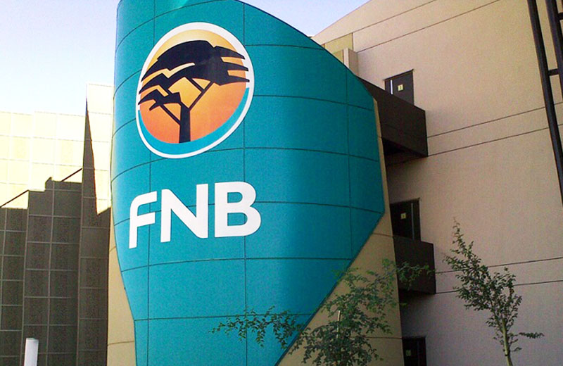 FNB Cornubia