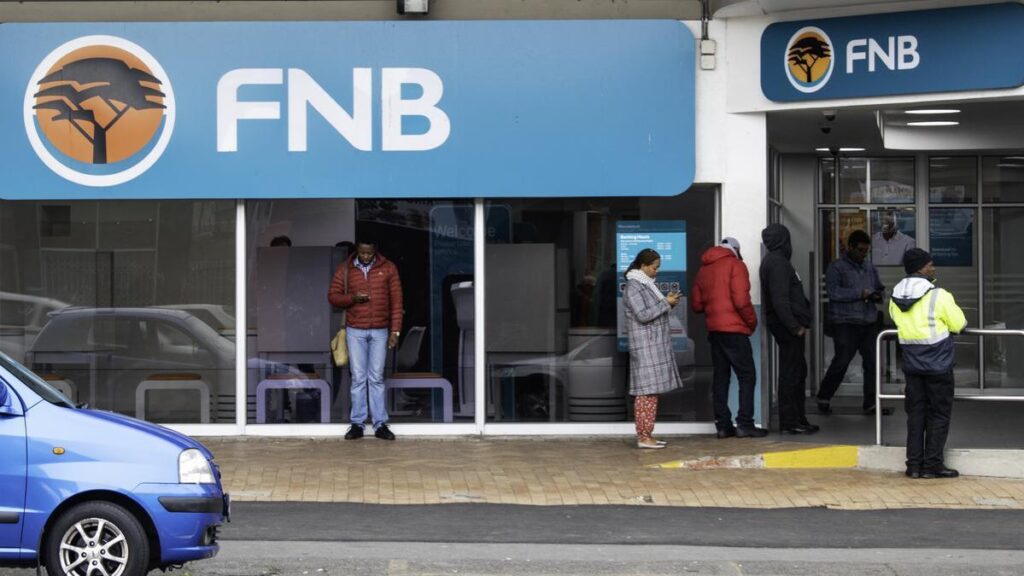 FNB law