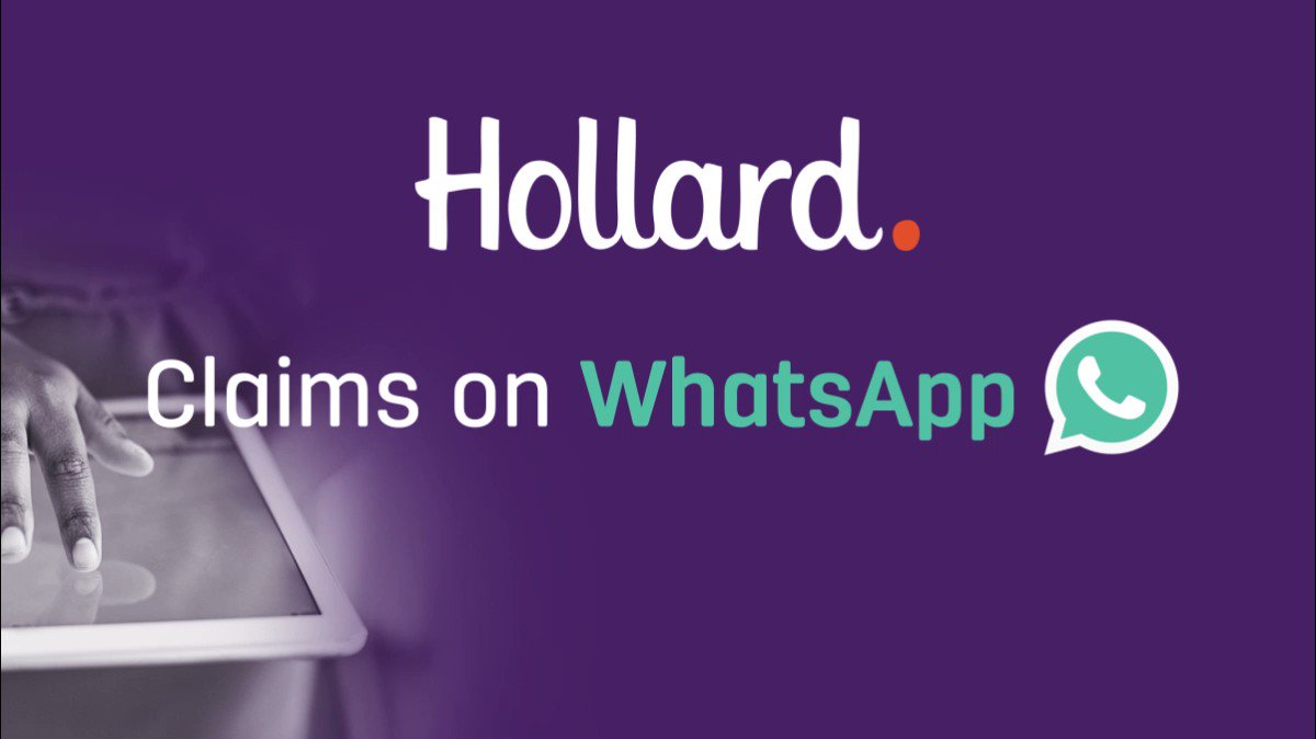 Hollard funeral policy