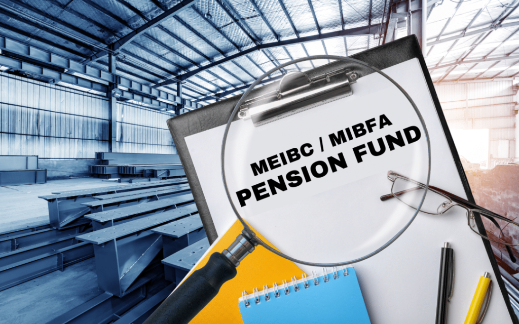 mibfa-provident-fund-payout-contact-details