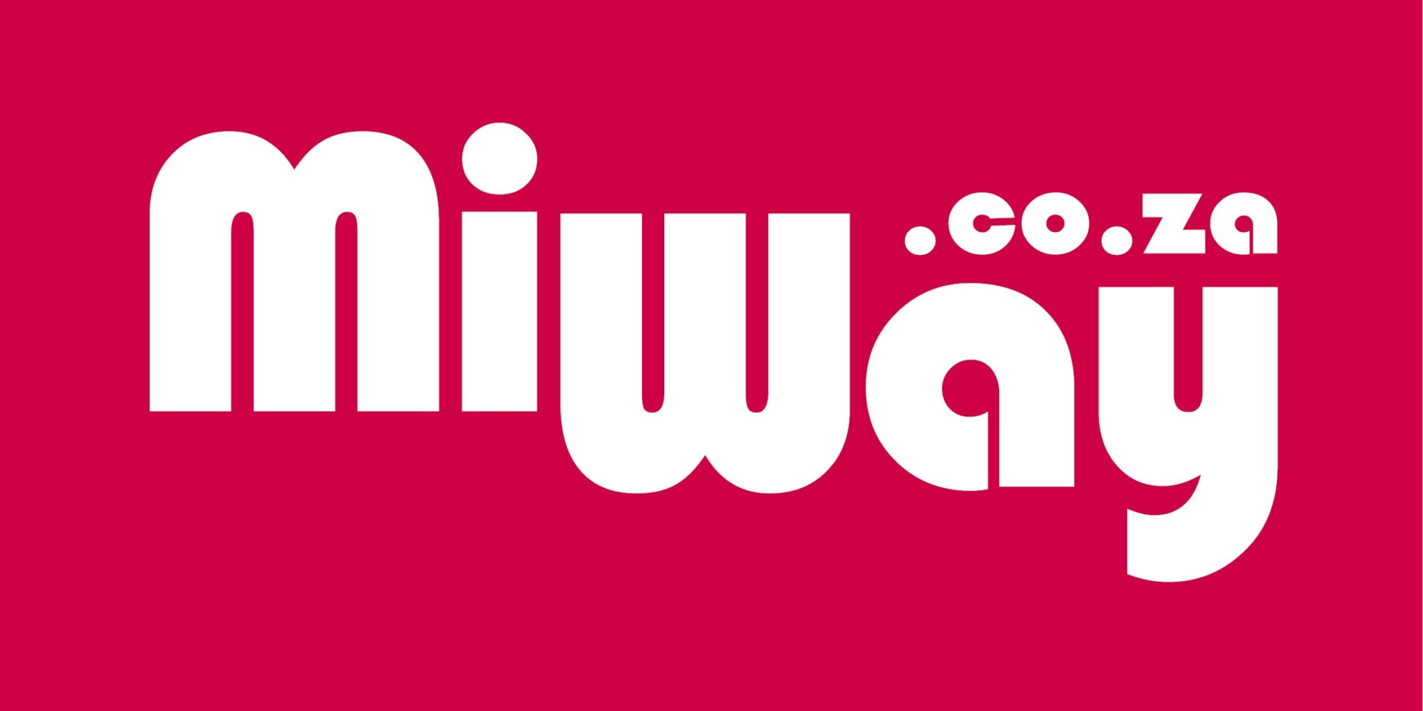 miway-insurance-claim-contact-details