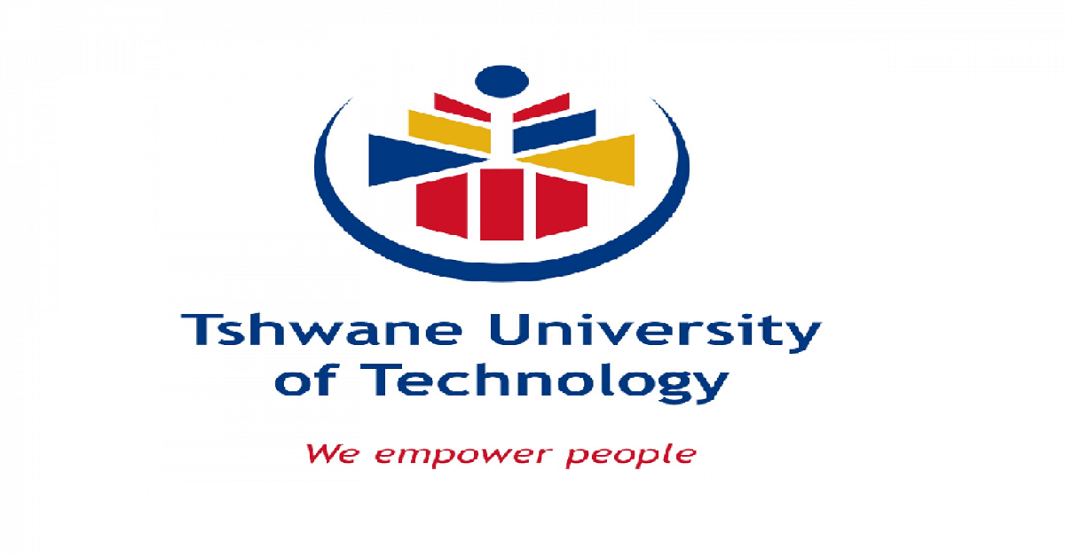 TUT registration