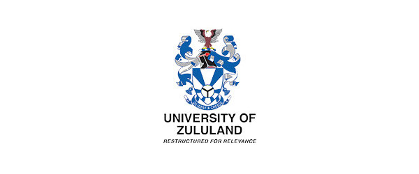 UNIZULU admin