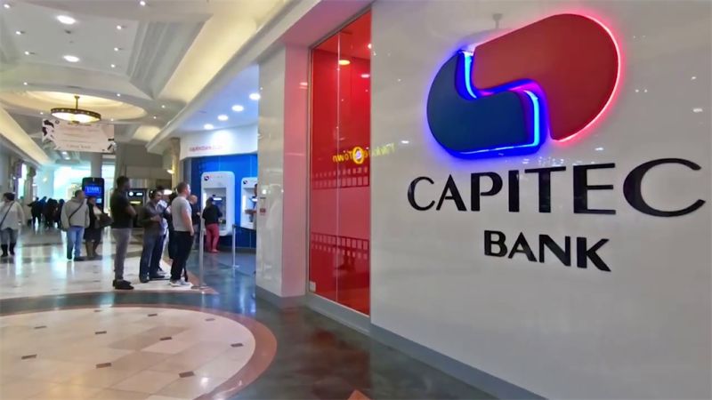 Capitec Lawyers