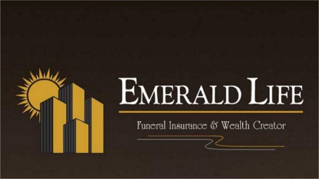 Emerald life funeral insurance Contact Details