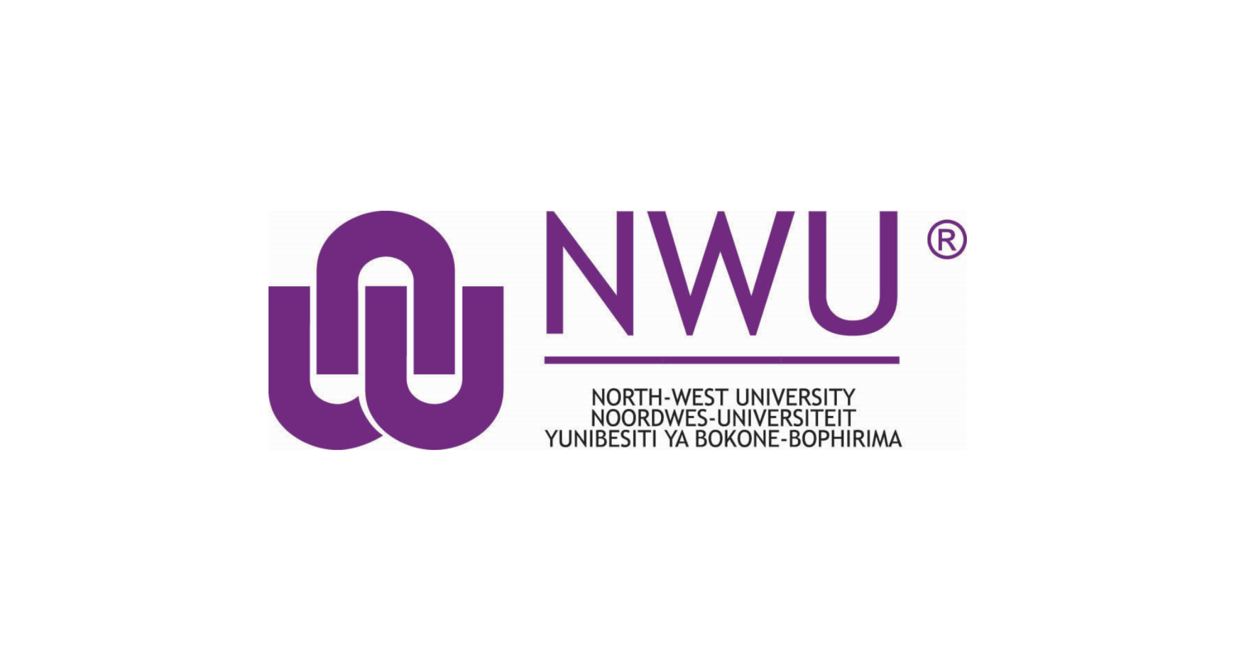 NWU