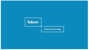 telkom insurance contact number south africa