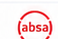 Absa logo