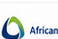 African Bank logo