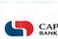 Capitec logo