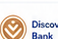 Discovery Bank logo