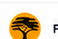 FNB logo