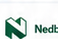 Nedbank logo