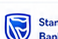 Standard Bank logo