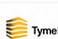 TymeBank logo